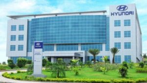 THG Paris luxury faucets in Hyderabad