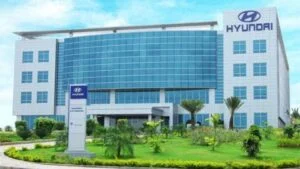 THG Paris luxury faucets in Hyderabad