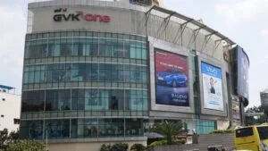 Glass Design washbasin showroom in Vijayawada