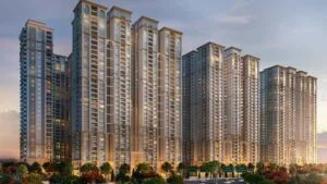 Dorn Bracht taps showroom in Hyderabad