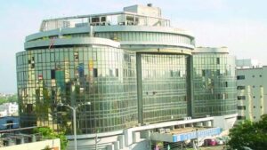 Cielo wash basin dealers in Vijayawada
