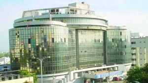 Cielo wash basin dealers in Vijayawada