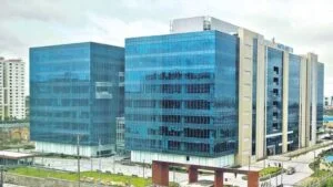 THG Paris luxury faucets in Hyderabad