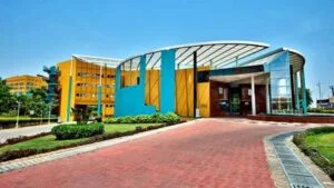 Antoniolupi bathroom furniture in Hyderabad