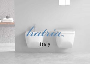 THG Paris luxury faucets in Vijayawada