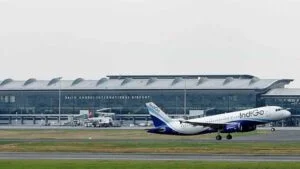 Glass Design washbasin showroom in Vijayawada