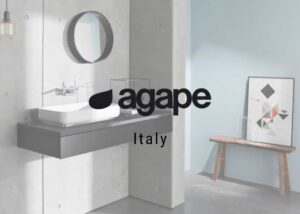 THG Paris luxury faucets in Vizag