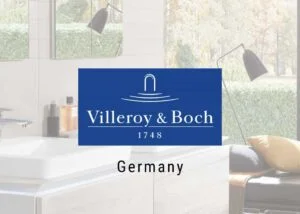 Buy TOTO sanitaryware in Vizag