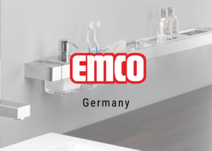 Buy TOTO sanitaryware in Delhi