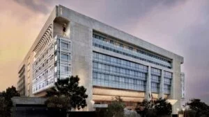 Buy TOTO sanitaryware in Bangalore