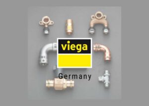 Fima faucets price in Bangalore