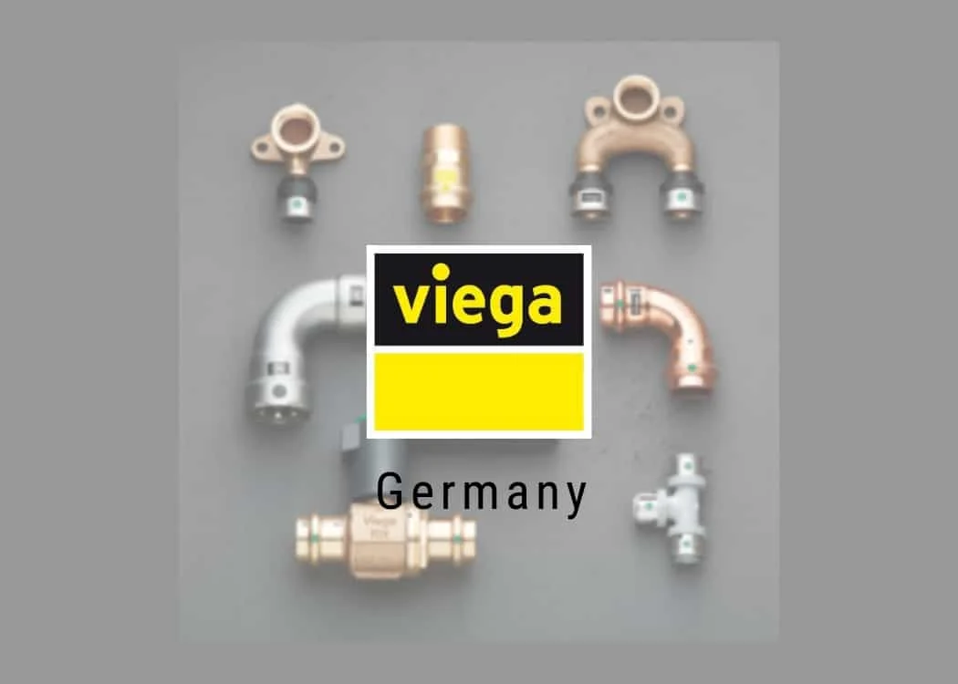 Viega