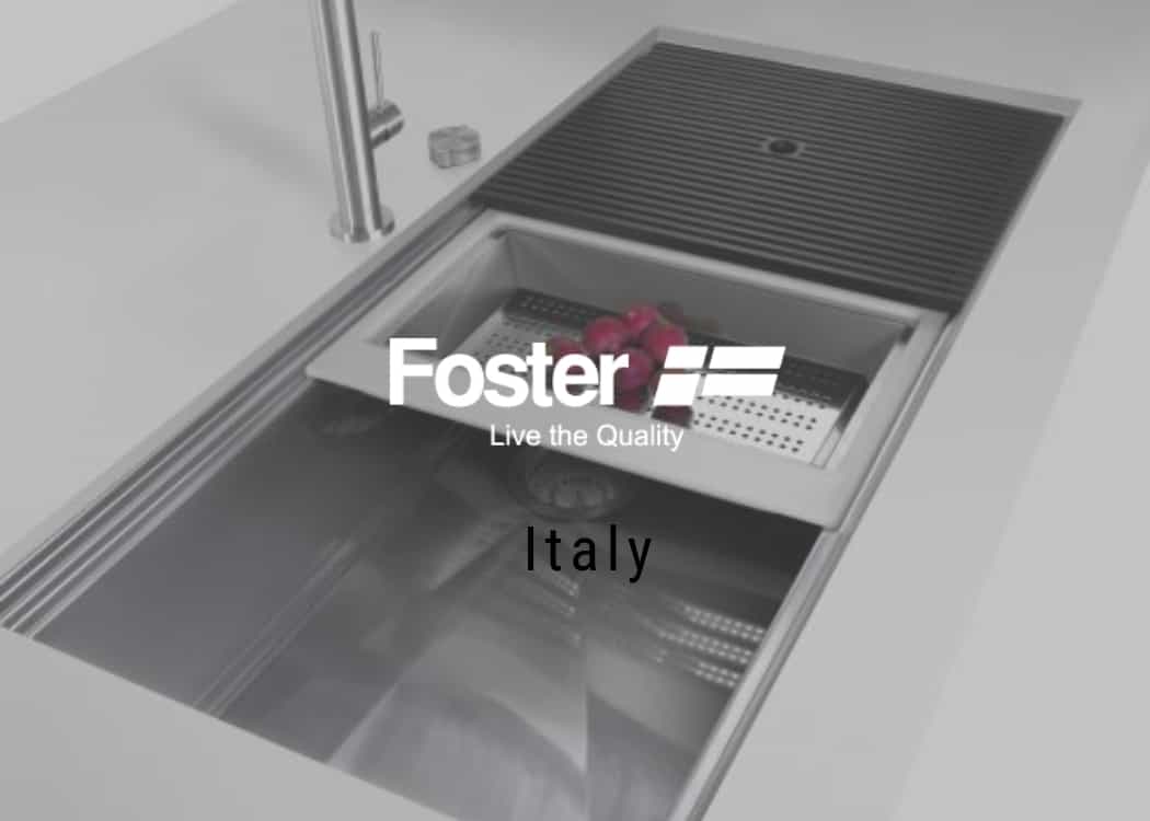 Luxury Modular Kitchenware brands & partitions in India, Hyderabad