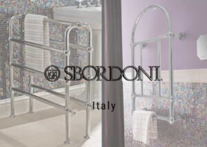 Villeroy & Boch sanitaryware in Bangalore