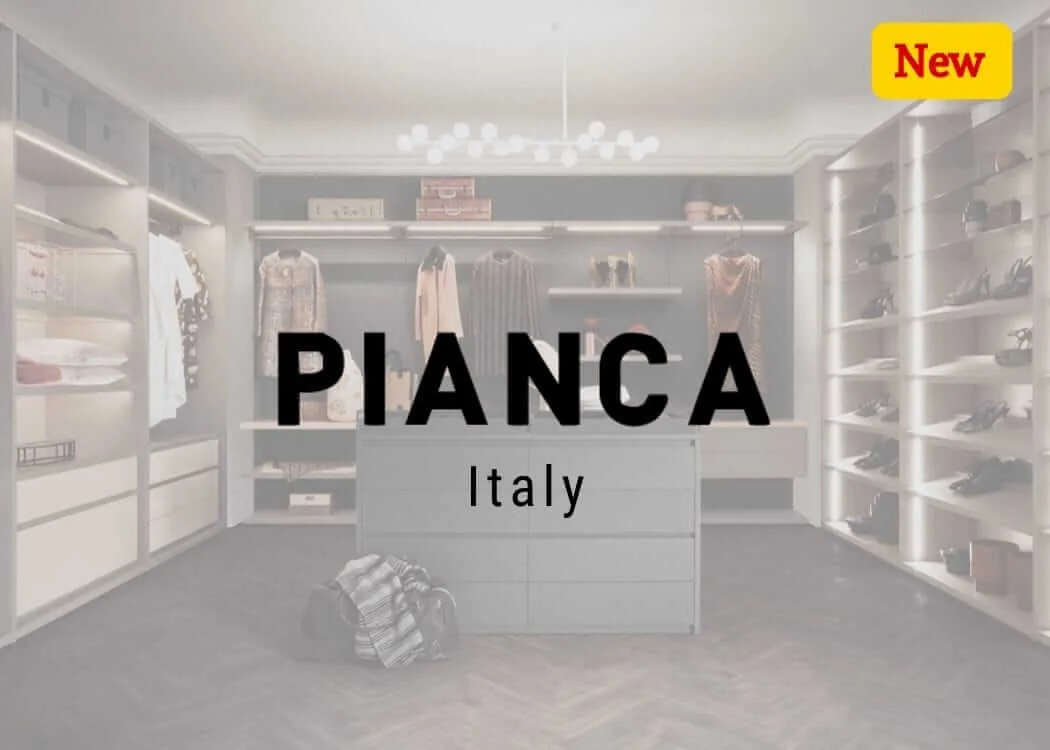 PIANCA