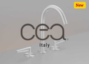 Cielo wash basin dealers in Chennai