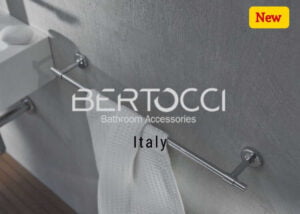 Villeroy & Boch sanitaryware in Chennai