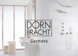 THG Paris luxury faucets in Vizag