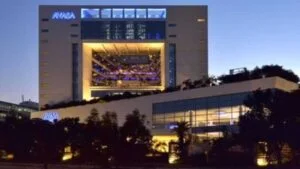 Antoniolupi bathroom furniture in Bangalore