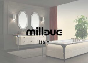Laufen Bathrooom Accessories in Delhi