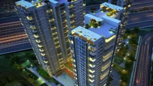 THG Paris luxury faucets in Vijayawada