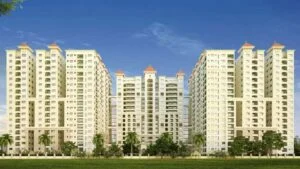 Neolith kitchen countertops in Vijayawda