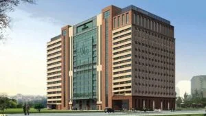 Buy TOTO sanitaryware in Vizag