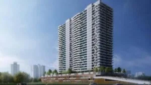 Cea luxury bathroom fittings in Vijayawada