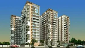 Buy TOTO sanitaryware in Bangalore