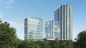 Fima faucets price in Chennai