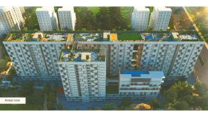 Antoniolupi bathroom furniture in Delhi