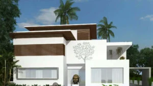 Cielo wash basin dealers in Vizag