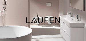 THG Paris luxury faucets in Chennai