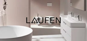 THG Paris luxury faucets in Chennai