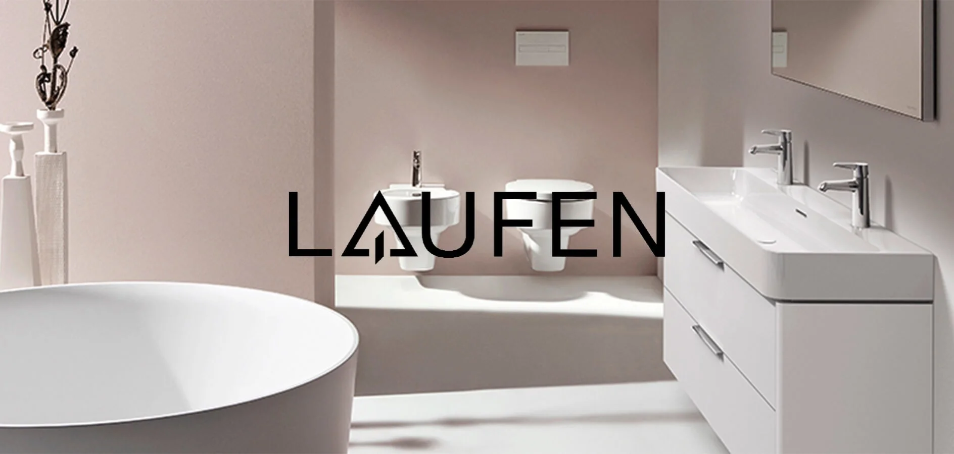 LAUFEN