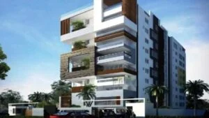 Fima faucets price in Bangalore