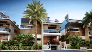 Cielo wash basin dealers in Chennai