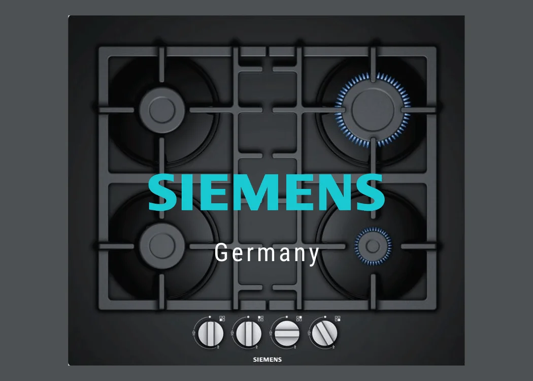 Siemens