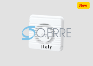 Treemme luxury faucets showroom in Chennai