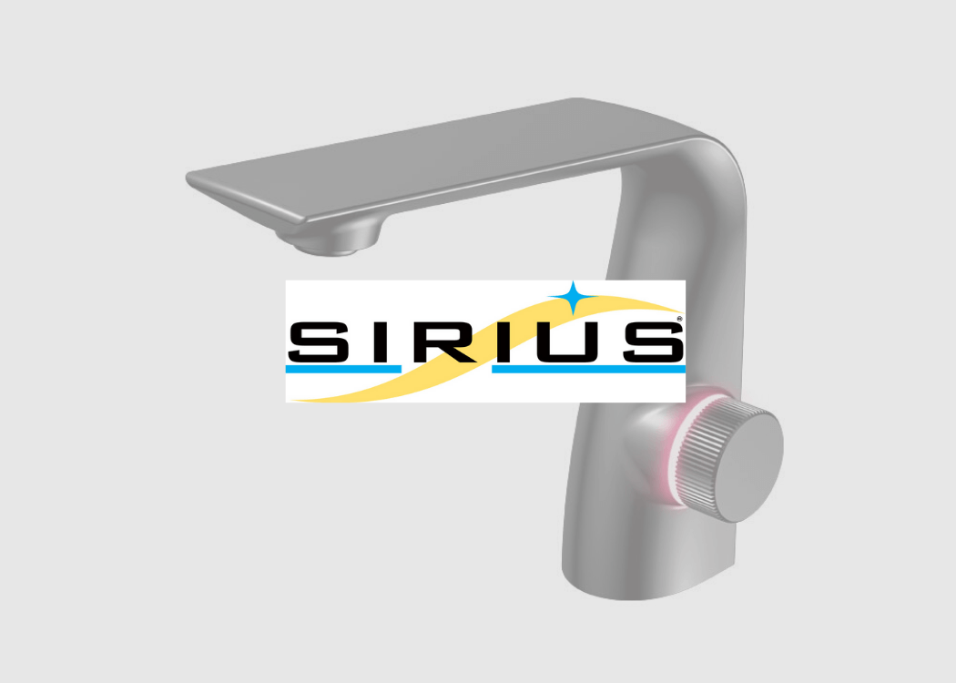 Luxury Bathroom Accessories set & Fittings in Hyderabad, Bangalore