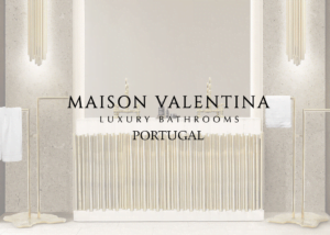 Glass Design washbasin showroom in Vijayawada
