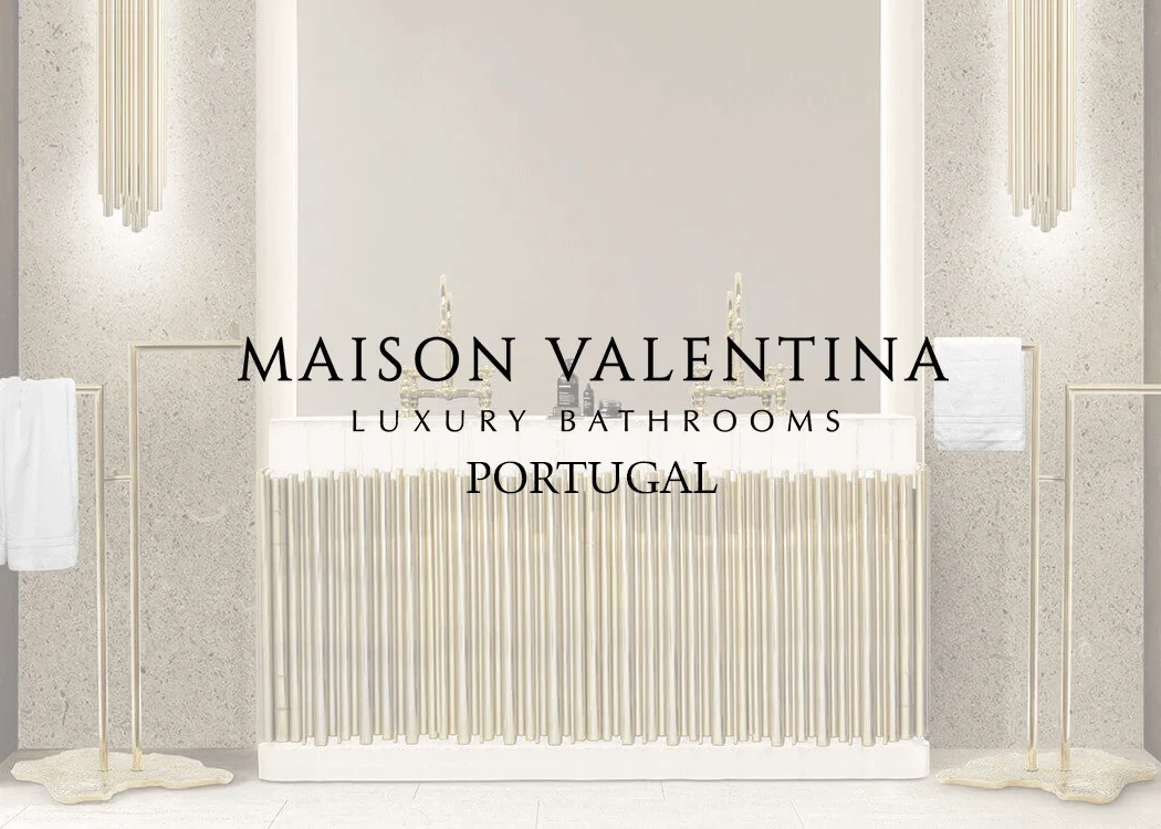 Maison Valentina