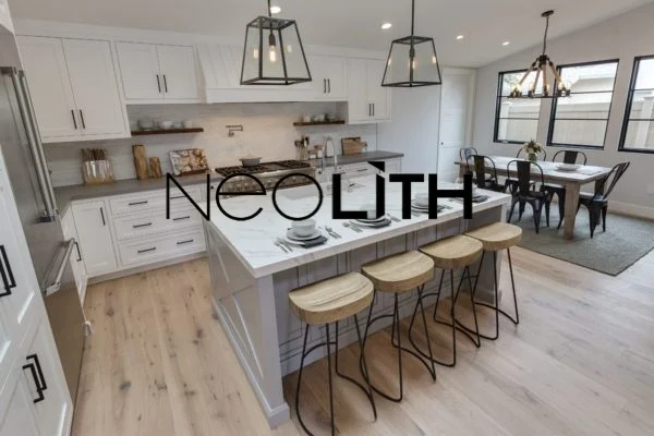 Neolith