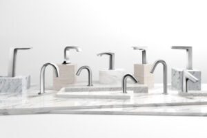 TOTO Sanitaryware and Bath Fittings - VALUELINE