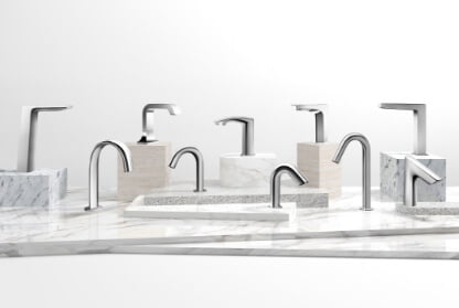 toto img-pro-touchless-faucet