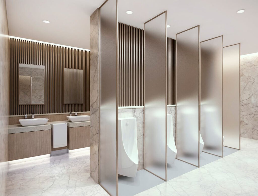 TOTO Sanitaryware and Bath Fittings - VALUELINE