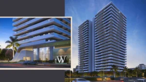 Villeroy & Boch sanitaryware in Bangalore