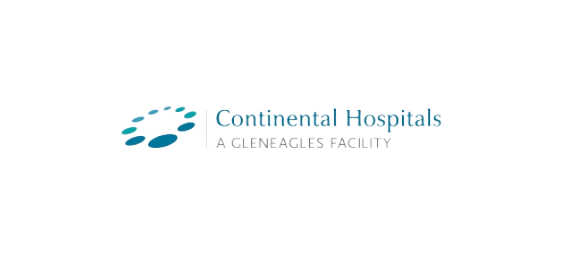 Continental-Hospitals