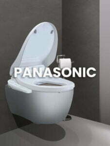 Cielo wash basin dealers in Vijayawada