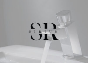 THG Paris luxury faucets in Vijayawada
